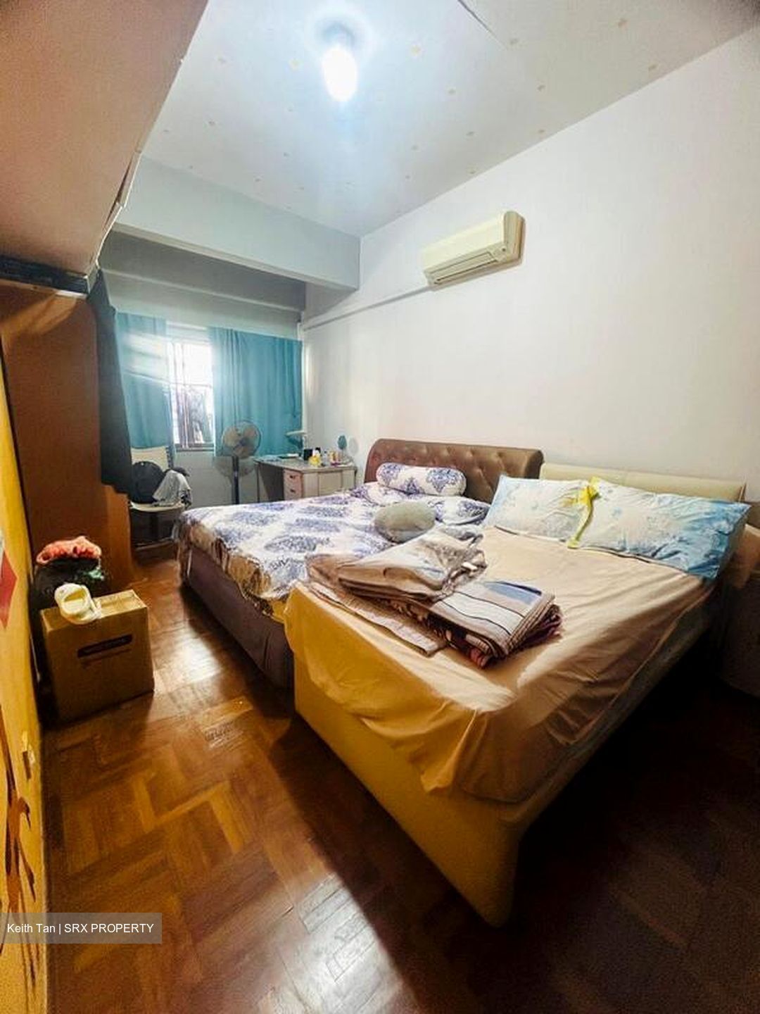 Geylang East Avenue 1 (D14), Terrace #496817611